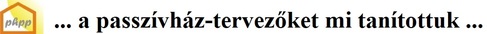 passzivhazkft.hu